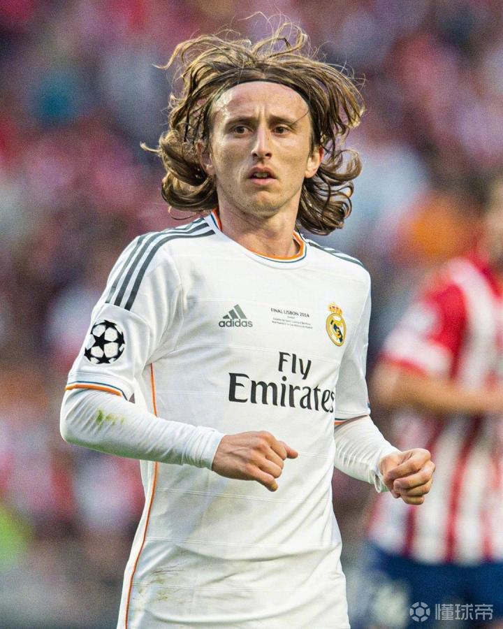 NBA常规赛 尼克斯终结开拓者五连胜