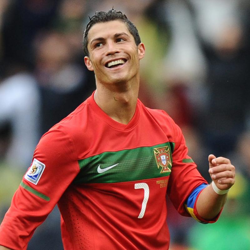 长沙勇胜主场憾负石家庄 下一场全力争胜