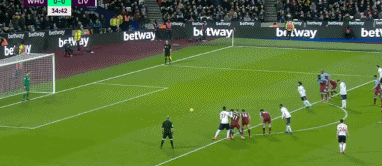 意甲天王山：国米主场冲7连胜