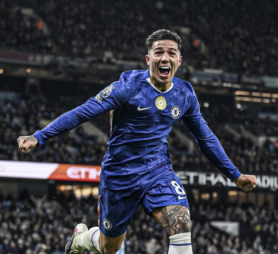 国王杯-姆巴佩双响 皇马3-2塔拉维亚晋级16强