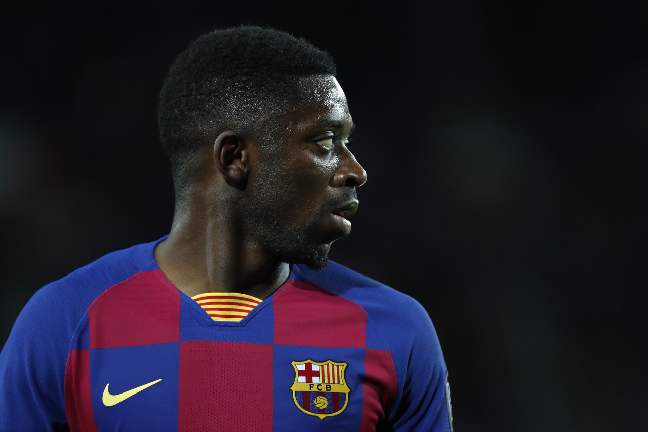 32岁无奈退役，＂世界第三＂阿扎尔经历了什么？