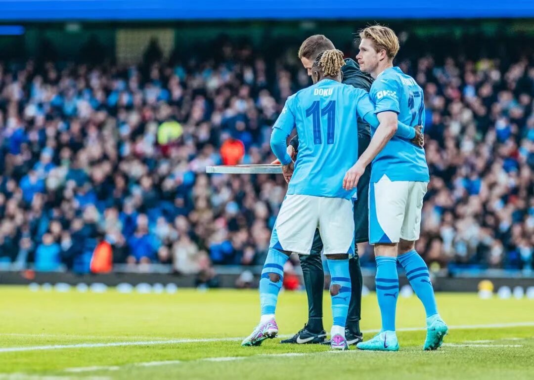 休闲游戏市场热度回升 多款小游戏走红