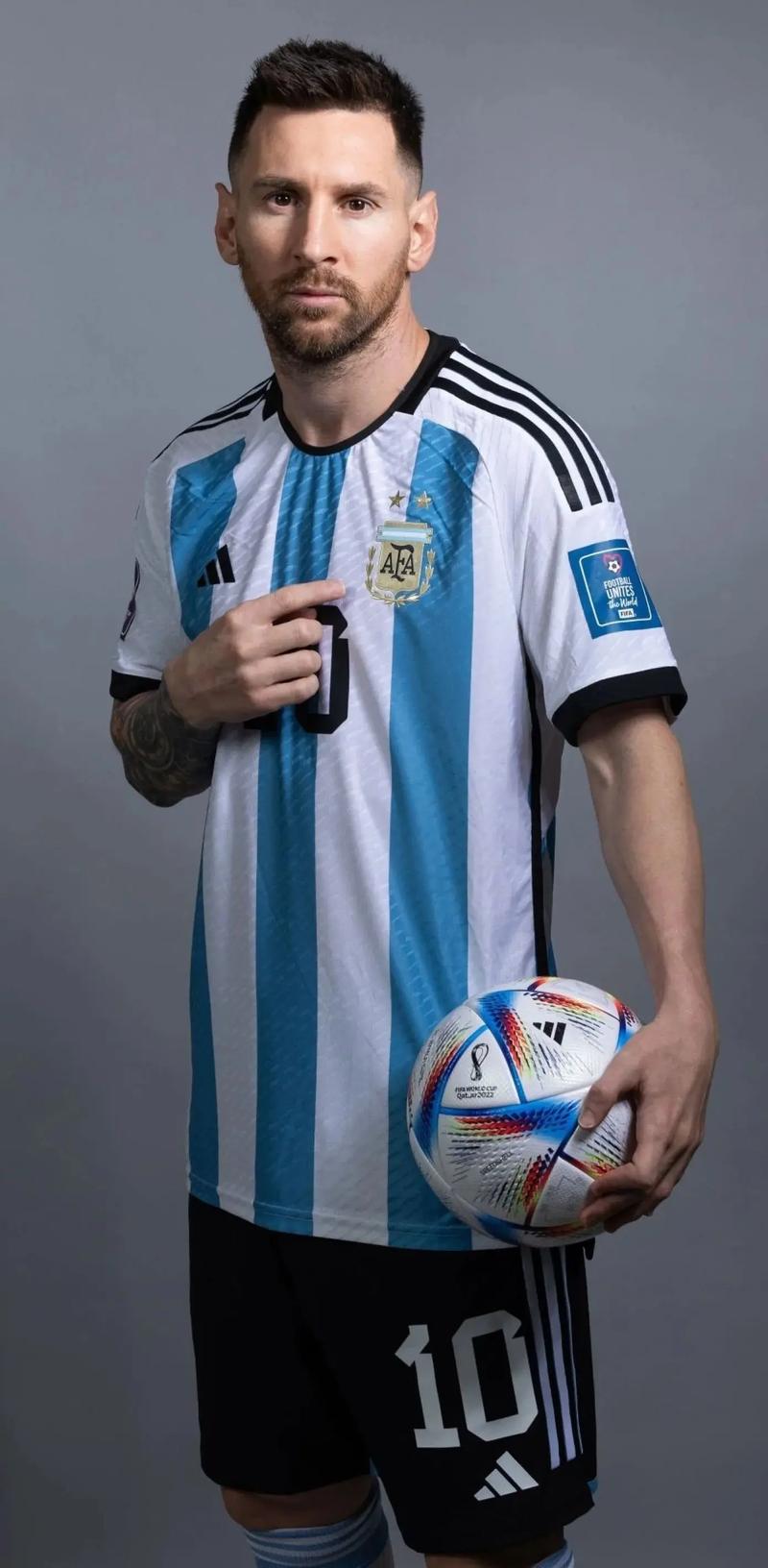 [足球之夜]2025 TIFO：重逢