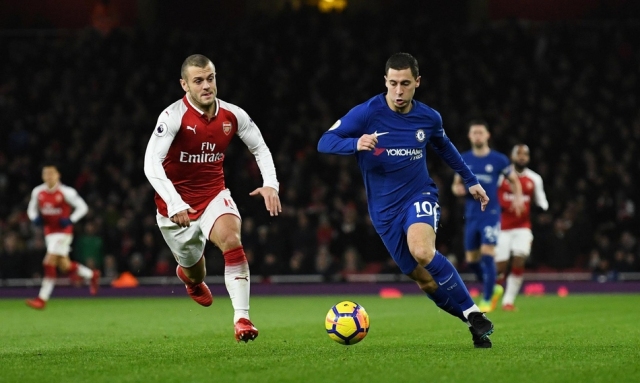 “玩过《影之刃零》之后，我感觉梁其伟想捅破国产武侠天花板”