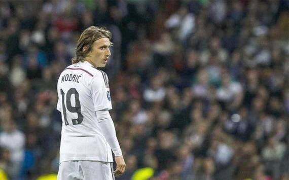 电竞展赛事合作高校机构共同培养电竞人才