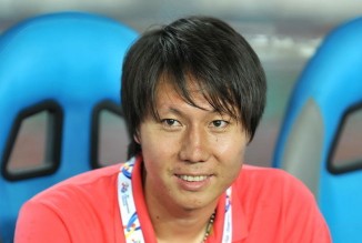 今晚！CCTV5直播U23国足VS泰国