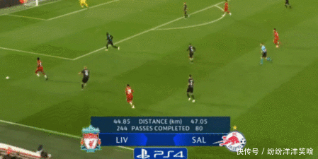 炉石传说职业选手卡组选择趋势