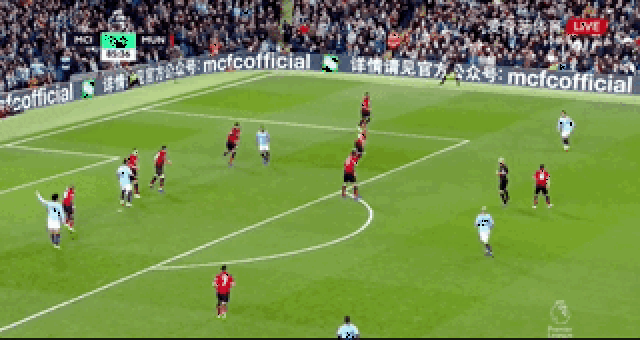 [CBA]广东东阳光大胜天津先行者豪取八连胜