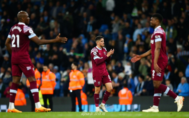 《艾尔登法环：黑夜君临》官方统计数据 达到深度5仅有3%