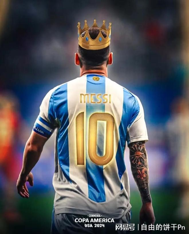 斗地主线上比赛报名开启