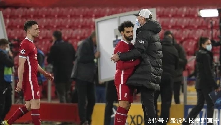 定档7月23日！PAPI和叶公子竟都加入了《庄园合合》？