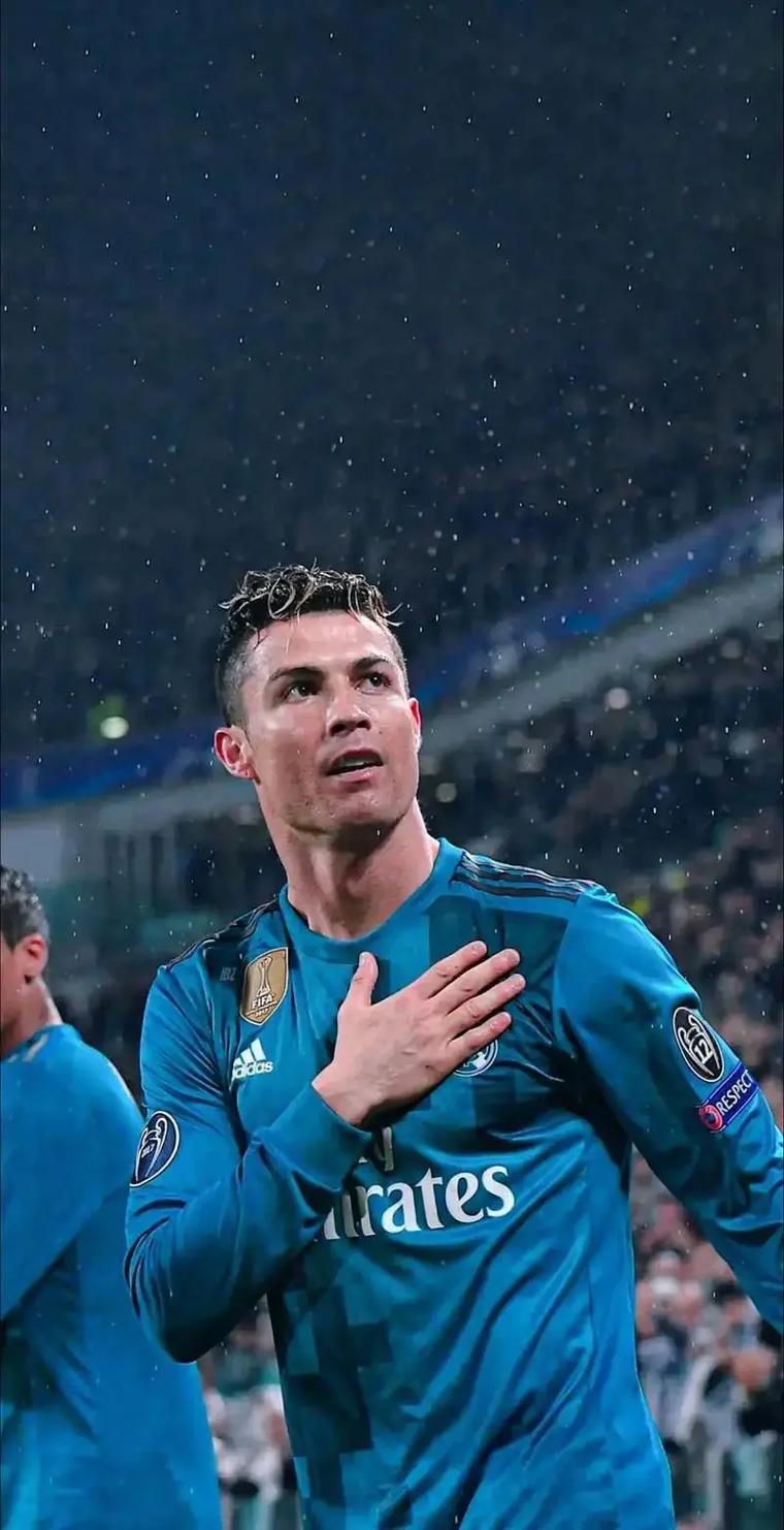 英超诺丁汉森林VS阿森纳，保级战主队争平局，枪手连续客战疲惫