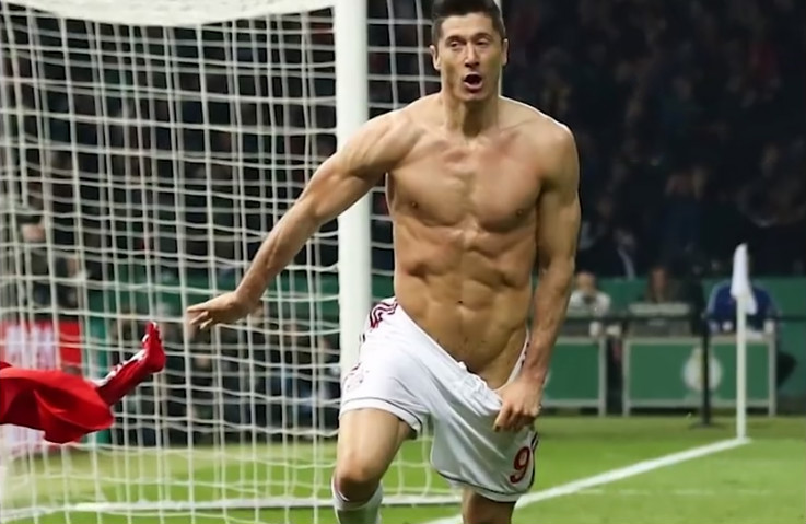 CBA常规赛多场对决结束 积分榜变化明显