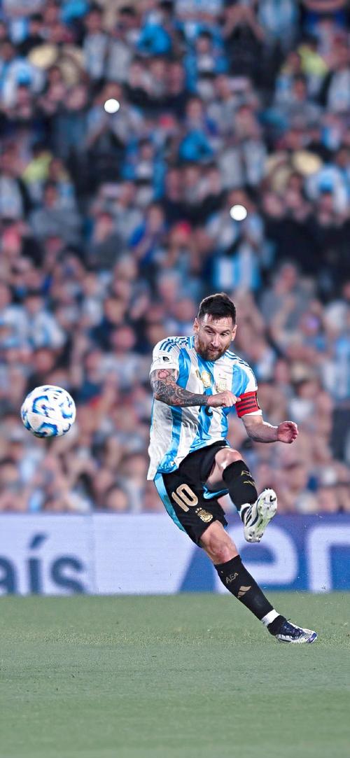 DOTA2职业选手英雄池分析