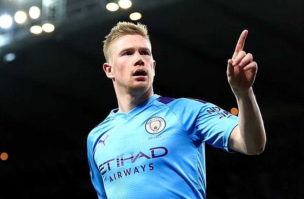 鲁能在1月10日官宣重要决定，王大雷乐开花