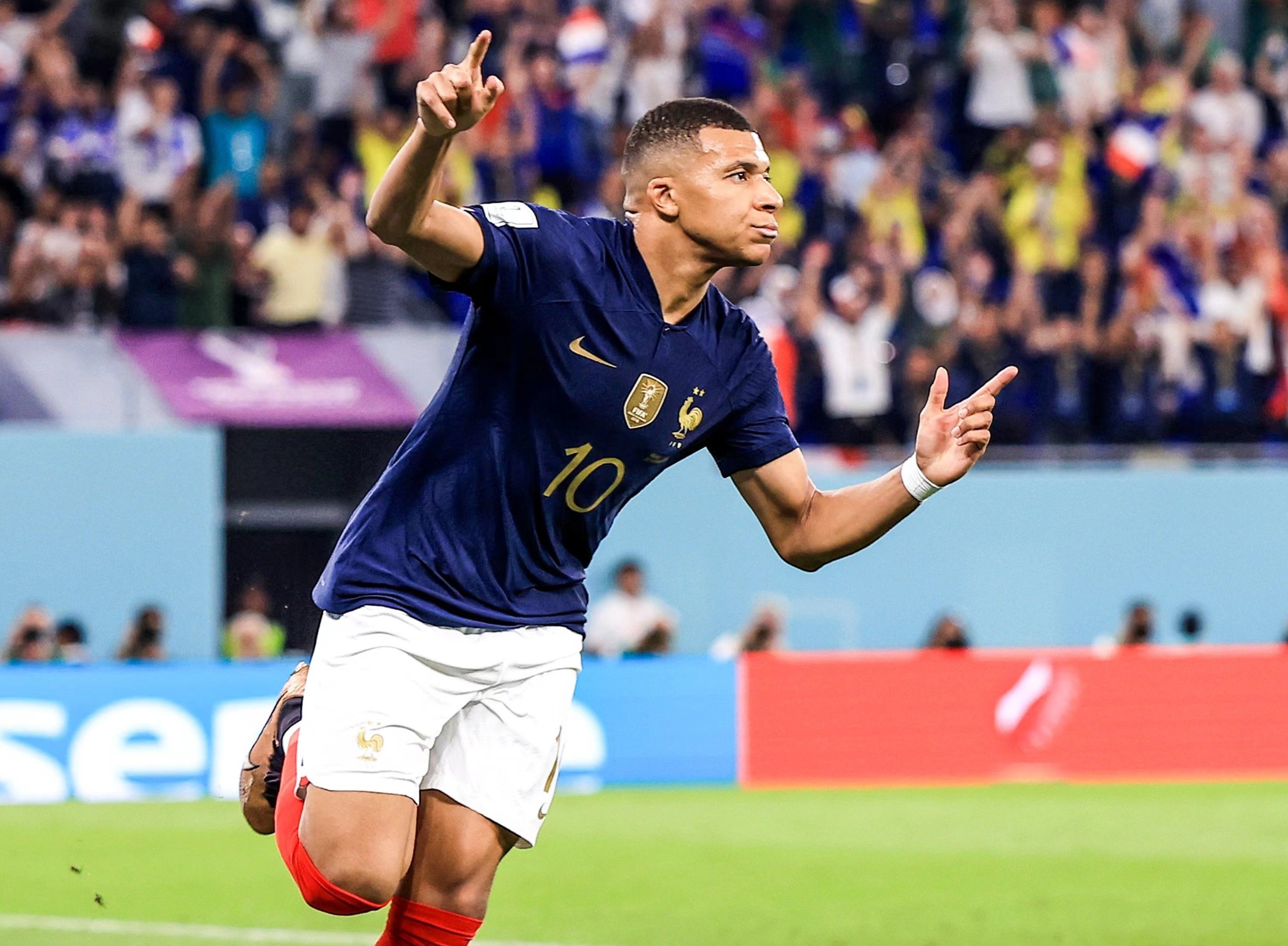 CBA常规赛！北控残阵客场再战广东