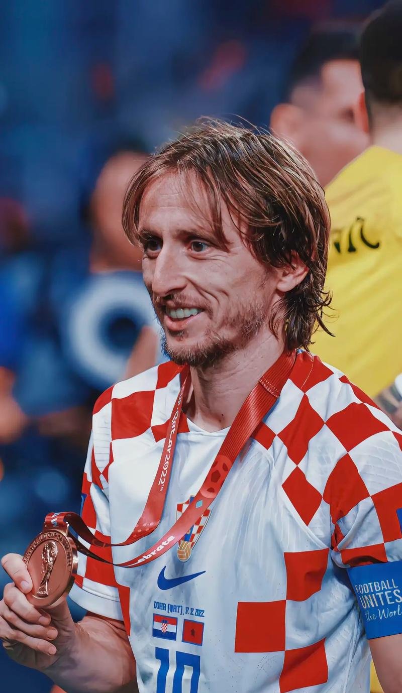 宫崎英高：FromSoftware并没有发明魂系游戏