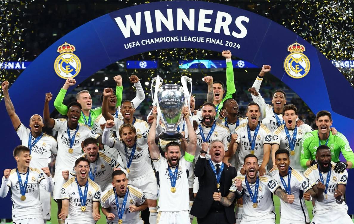 《妮姬》11月推出周年活动 新角色「小红帽」等登场