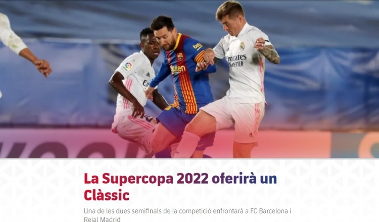 快船逆转开拓者！哈登+伦纳德+洛佩斯轰93分，科林斯上场就送！