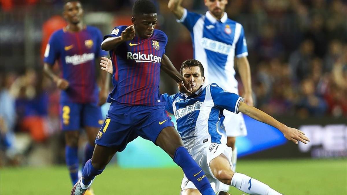 [德甲]终于赢了！多特客胜“狼堡”