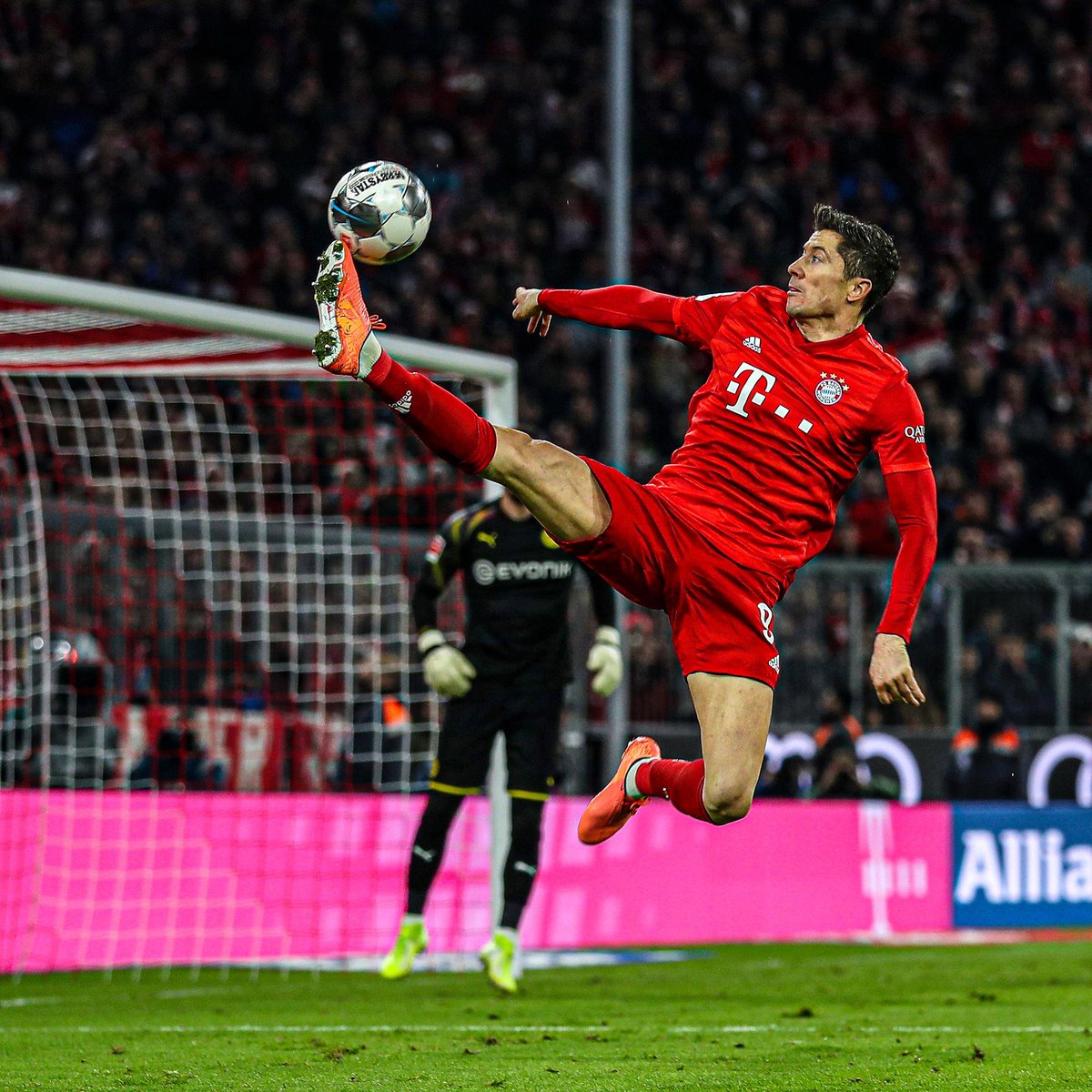 公牛用双向合同重新签回日本后场新星，裁掉了前快船后卫弗劳尔斯？