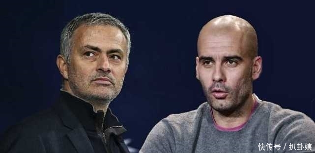 海外投票msi冠军预测，T1获得60%的票数，LPL两队加起来才3%