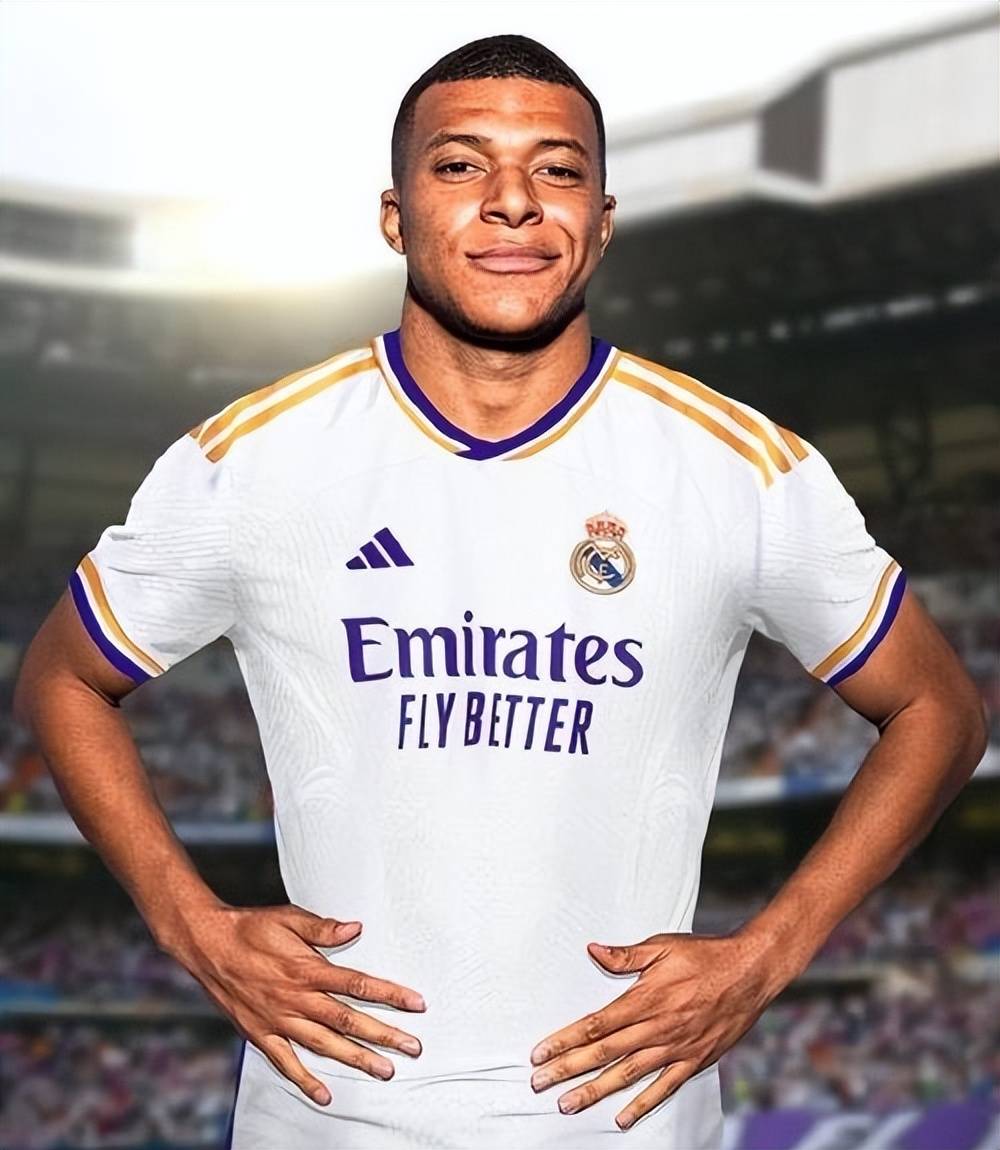 [德甲]穆勒送出助攻 格雷罗推射扳平比分