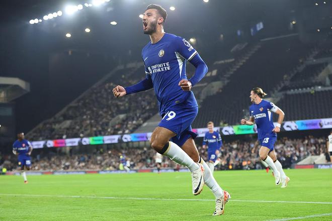 曾是江苏男篮的强力外援，竟操纵比赛，还是“二李被罚”的亲历者