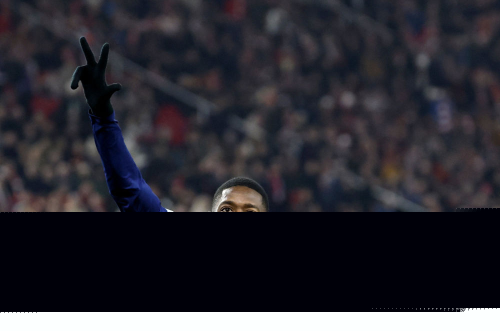 斗鱼2024年Q3财报公布，多元化战略成效显著，收入结构持续优化