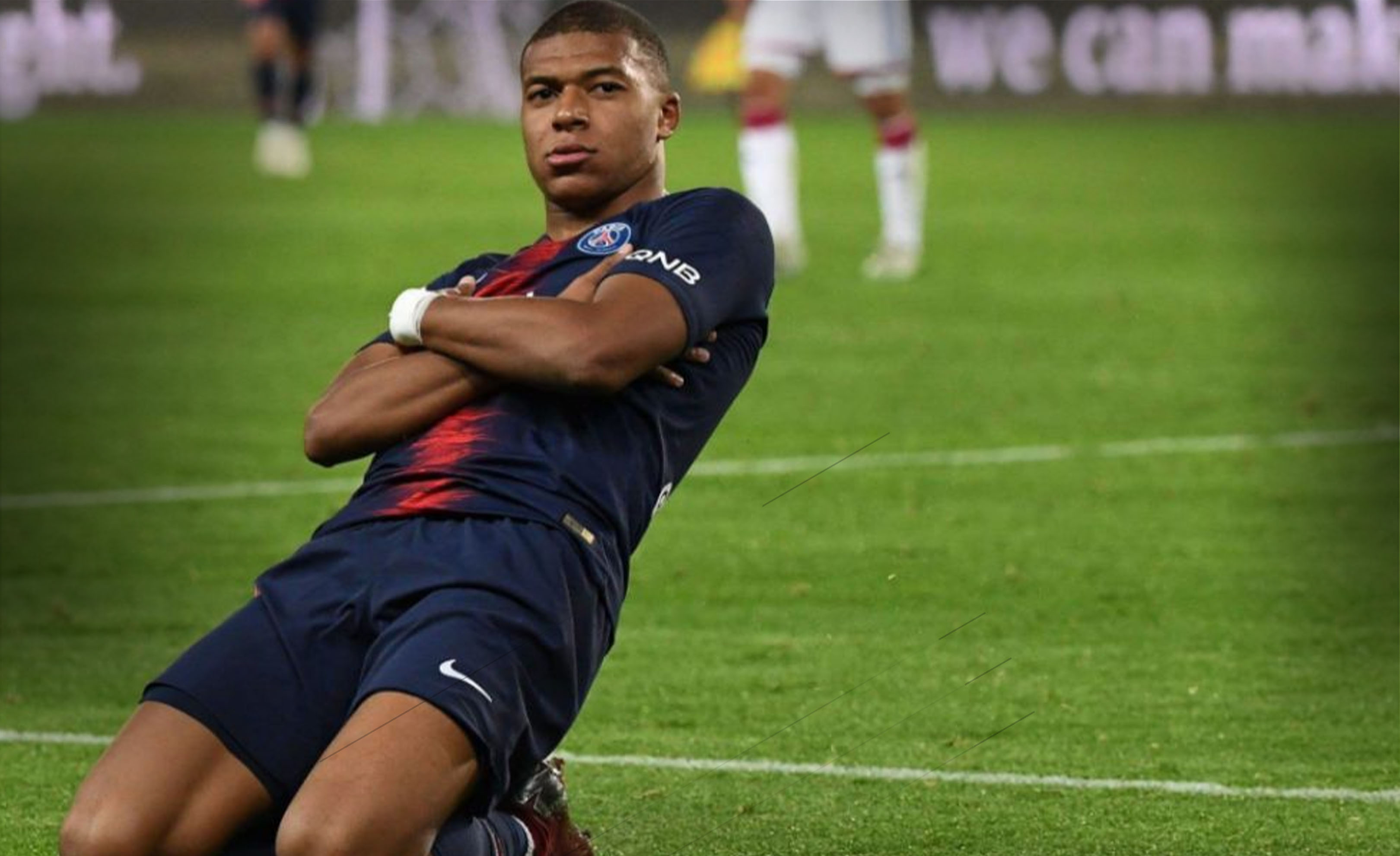 抓紧时间买买买 《坠落深井》降价促销