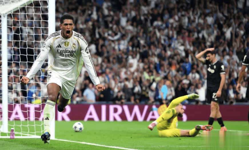 《星球：重启》半周年分红式发福利！真诚才是必杀技