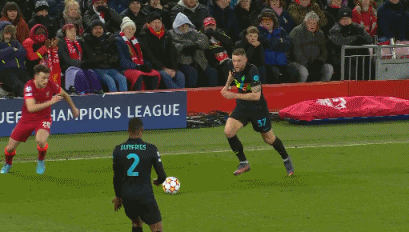 再冲一次！守望先锋战队OnceAgain宣布成立！