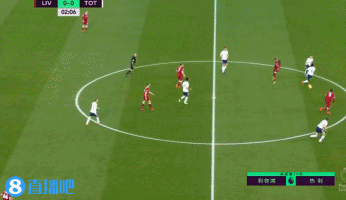 疯狂的9-0！1人帽子戏法+造5球，欧冠球队踢疯了