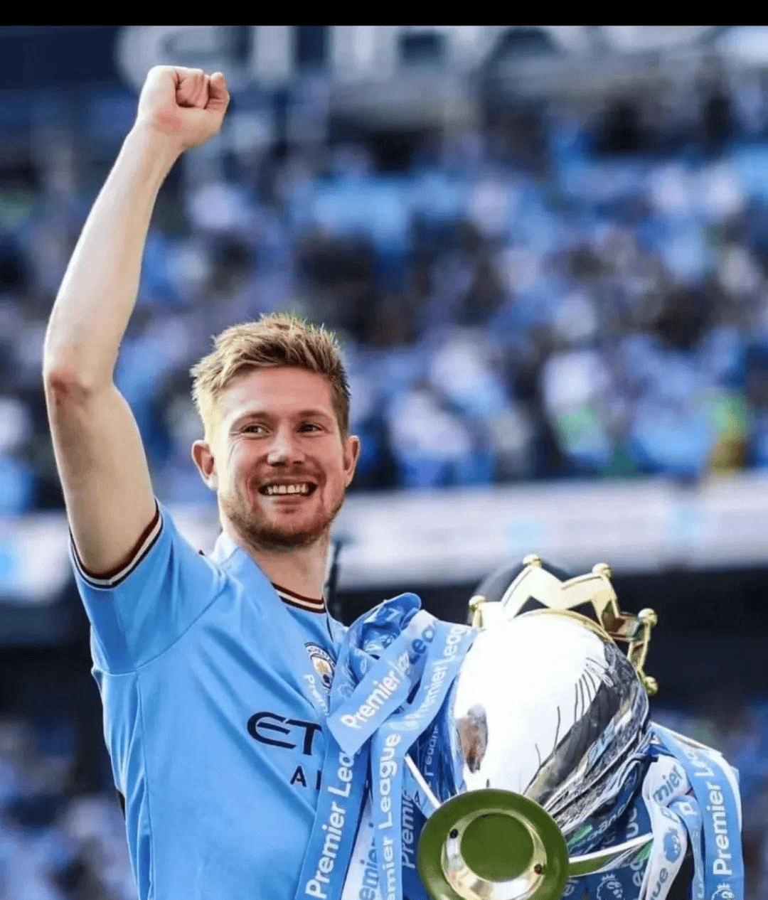 山东100比85胜新疆 珀塞尔逐步融入