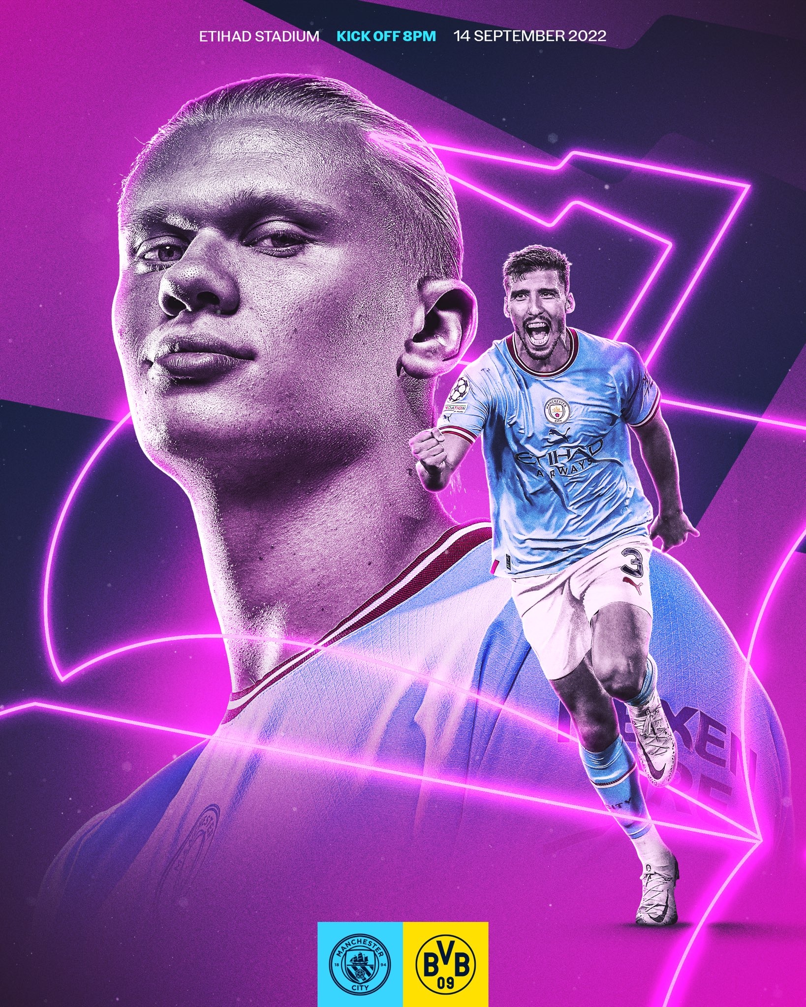 面对火箭疯狂砍下生涯新高！公牛后场大将本赛季的进步非常明显？