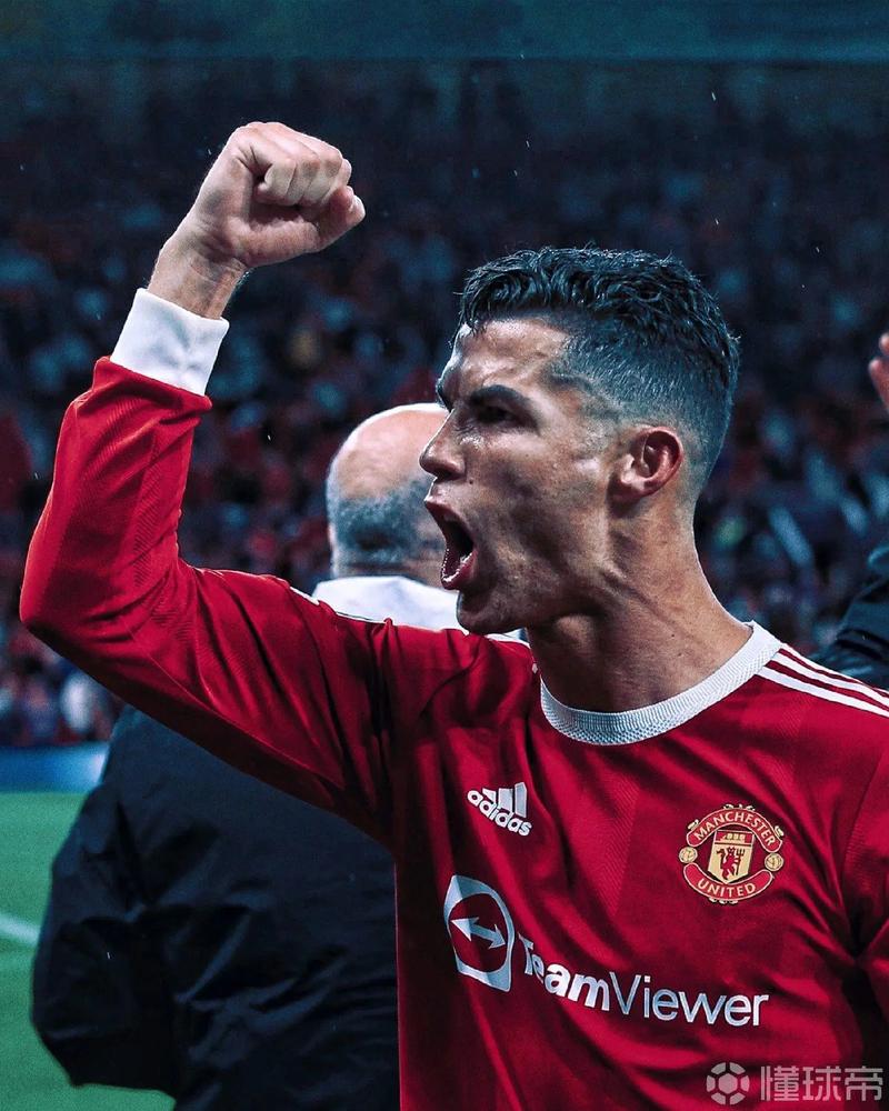 对话圈内人：DeepSeek爆火，对AI游戏意味着什么？