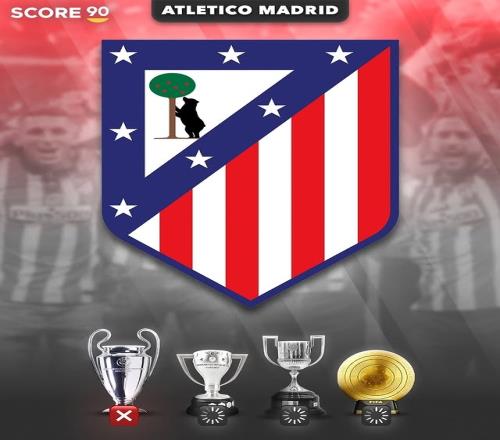 《寻踪溺亡湖》Steam公开测试，深入巴西密林中的诡异水域