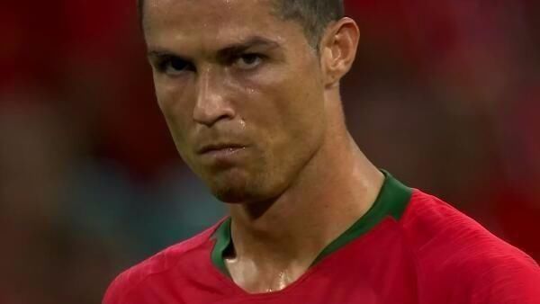 日本野花社区：探索文化与游戏的神秘交融