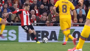 NBA比赛数据统计中心 得分篮板助攻全面汇总