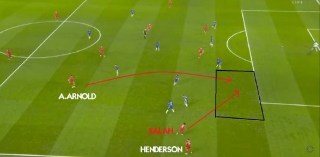 炉石传说经典对局回顾