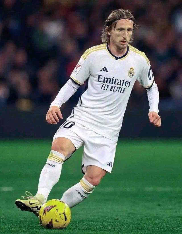 异星指南丨S2赛季结算规则联盟篇，规则更新解读及战略建议