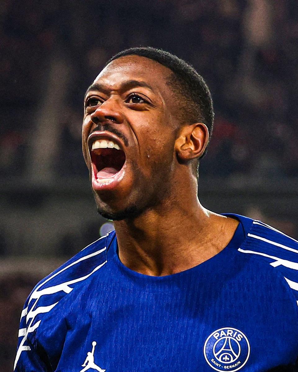 JDG又被零封了，六连胜被终结，别找借口了，季后赛大概率一轮游！