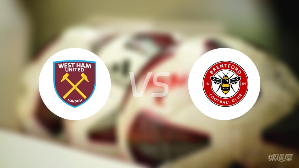 PS5历史上最疯狂一年：2026年超多大作等你玩