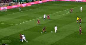 西部排名大乱！湖人逆转太阳绝杀，雷霆吞赛季第六败