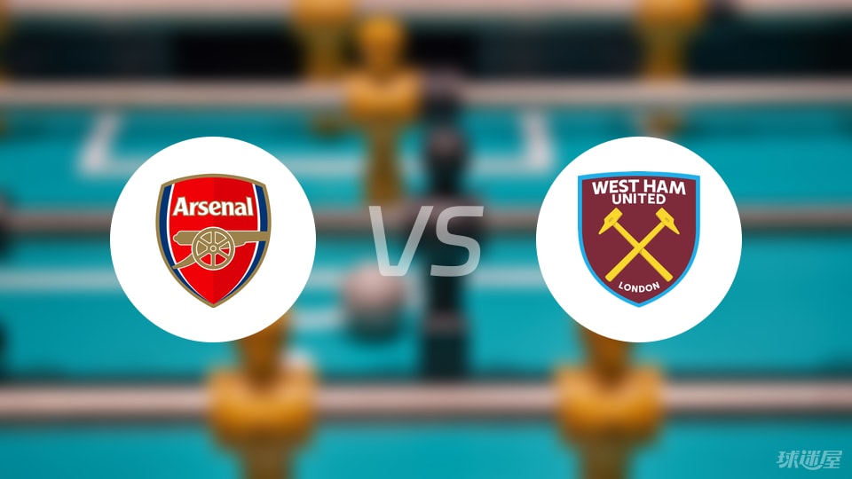 拥王者科尔：男人在外要保护好自己骑士尤其要小心宫里的母老虎