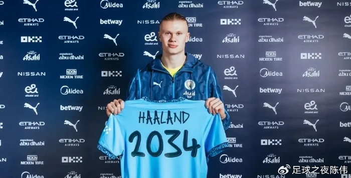 MLXG锐评BLG，直言bin和on纪律性太差，不改变一辈子拿不到冠军