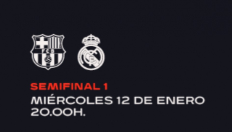 火箭102-103开拓者4坏消息！3将狂铁展露弊端，球队无突破太被动