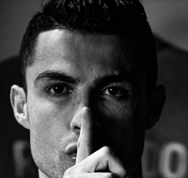 曼联官宣卡里克担任临时主帅 前两场比赛踢曼城阿森纳