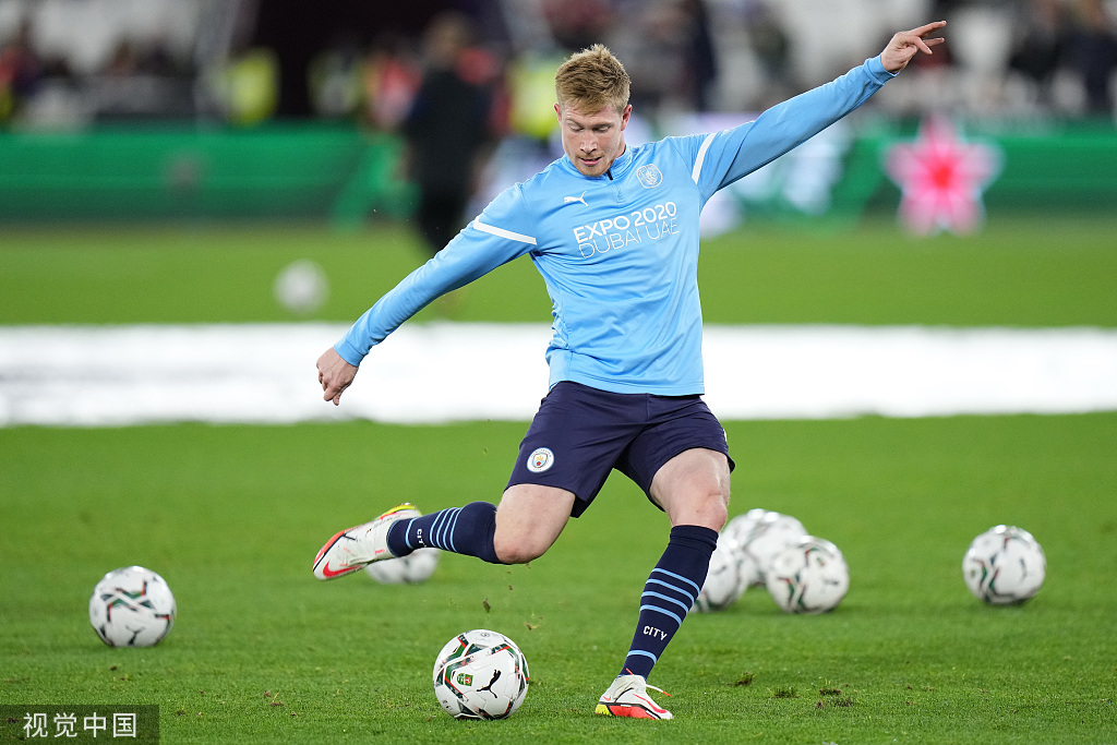 勇士队依然看好安东尼·戴维斯交易，但具体方案尚不明朗