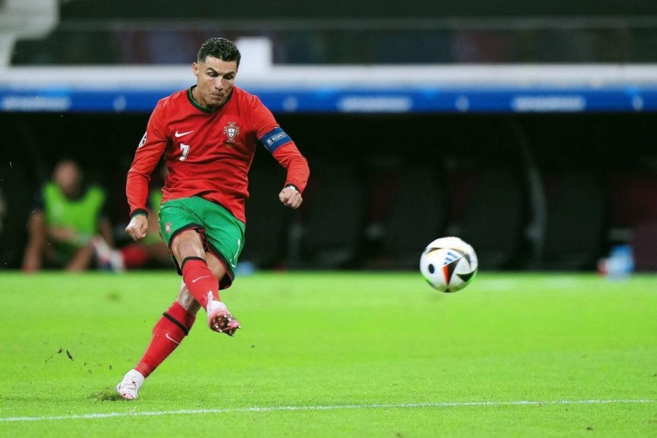 游泳技术趋势解读 出发与转身效率提升